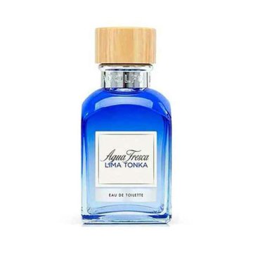 Pánsky parfum Adolfo Dominguez Adolfo Dominguez EDT 120 ml