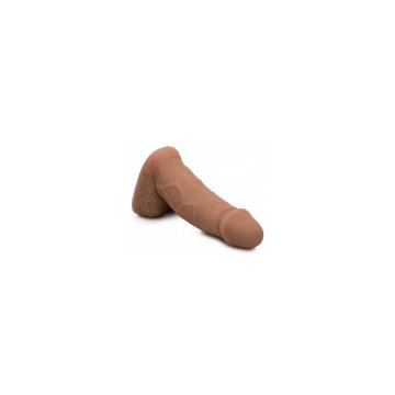 Realistické dildo XR