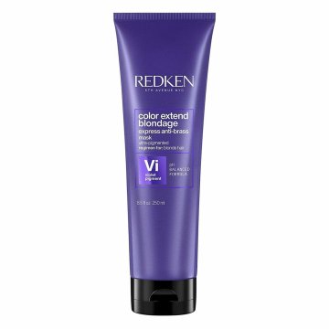 Kapilárna maska Redken Color Extend Blondage (250 ml)