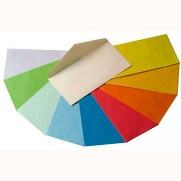 Papier Michel A4 100 Listy