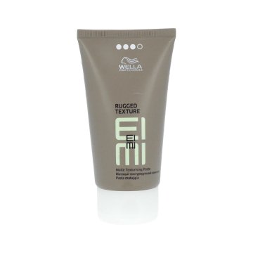 Formujúci vosk Wella EIMI Rugged Texture 75 ml