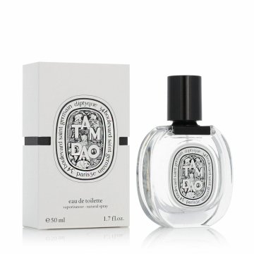 Dámsky parfum Diptyque EDT 50 ml