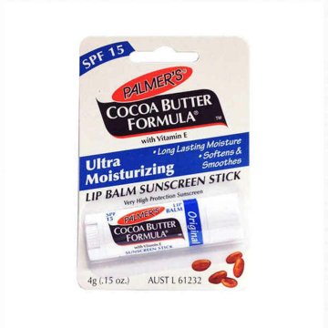 Balzam na pery Cocoa Butter Formula Original Palmer's PPAX1321430 (4 g)