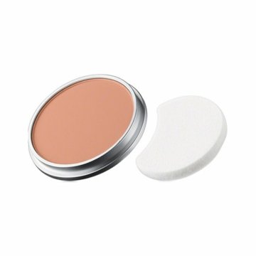 Kompaktný make-up Sensai Total Finish Foundation (12 gr)