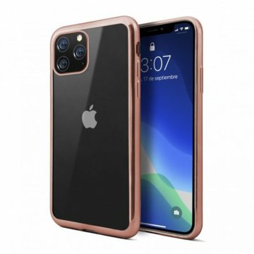 Puzdro na mobil Nueboo iPhone 11 Pro Apple