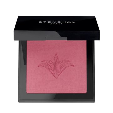 Farba na líca Stendhal Blush Illuminateur Nº 303 Rose Marrakech (8 g)