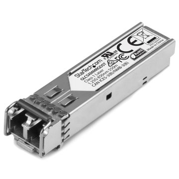 Optický modul SFP pre multimode kábel Startech