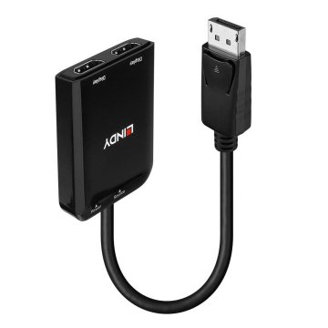 Adaptér HDMI na DVI LINDY 38433