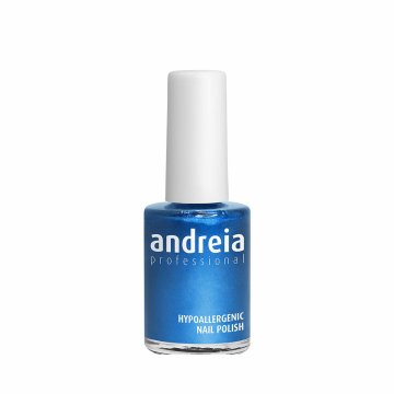 Lak na nechty Andreia Professional Hypoallergenic Nº 134 (14 ml)