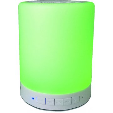 Prenosný reproduktor s Bluetooth Denver Electronics BTL-30 3 W