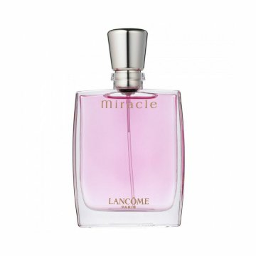 Dámsky parfum Lancôme Miracle EDP 100 ml