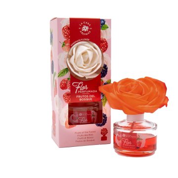 Osviežovač vzduchu Flor de Mayo Lesné ovocie 65 ml