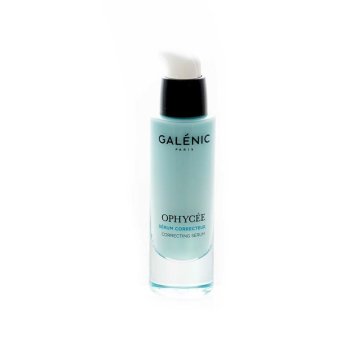 Sérum na tvár Galenic Ophycée 30 ml