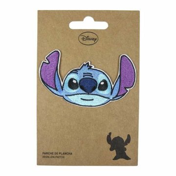 Náplasť Stitch Disney