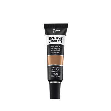 Korektor na tvár It Cosmetics Bye Bye Under Eye Deep 12 ml