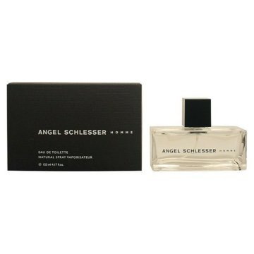 Pánsky parfum Angel Schlesser Homme Angel Schlesser EDT