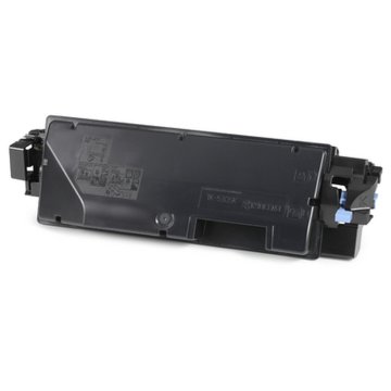 Toner Kyocera TK-5305K Čierna