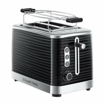 Hriankovač Russell Hobbs 24371-56