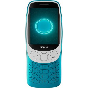 Mobilný Telefón Nokia 3210 (2024) 2,4