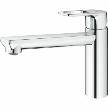 Zmiešavacia batéria Grohe 31706000