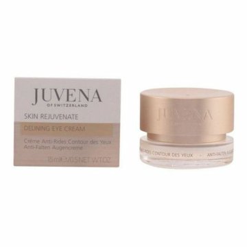 Očné okolie Juvena Rejuvenate 30 ml 125 ml (1 kusov)