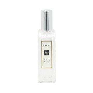 Dámsky parfum Jo Malone EDC English Pear & Freesia 30 ml