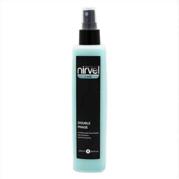 Dvojfázový kondicionér Nirvel Care Double Phase (250 ml)