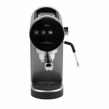 Ručný prístroj na espresso JATA JECA2300 1360 w 900 ml