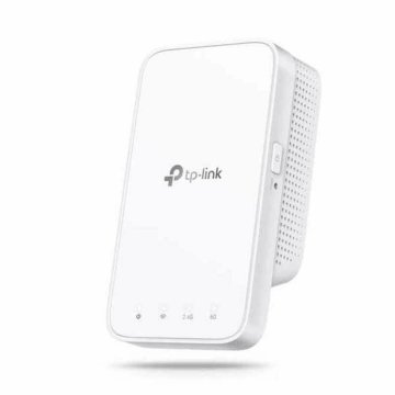 WiFi Zosilňovač TP-Link RE300