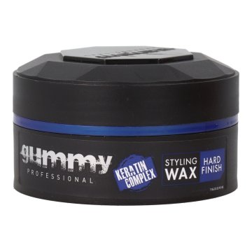 Formujúci vosk Gummy Styling Wax 150 ml