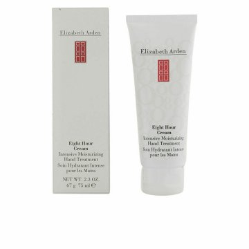 Krém na ruky Elizabeth Arden Eight Hour (75 ml)