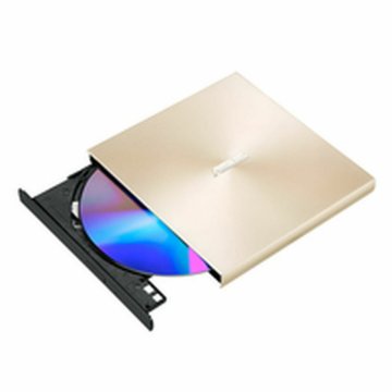 Čítačka CD/DVD Asus SDRW-08U8M-U