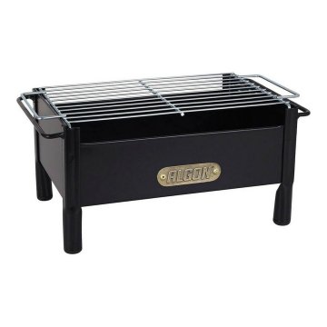 Barbeque gril Algon (33 x 23 cm)