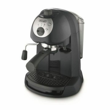 Ručný prístroj na espresso DeLonghi EC191CD 1 L Modrá 1100 W