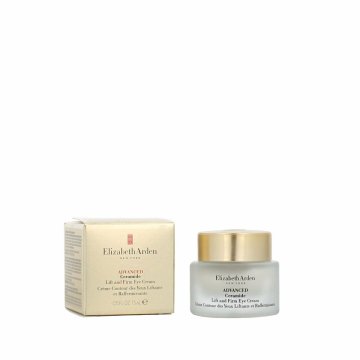 Omladzujúci krém na očné okolie Elizabeth Arden Advanced Ceramide 15 ml