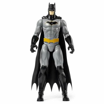 Figúrk Batman Classic 30 cm