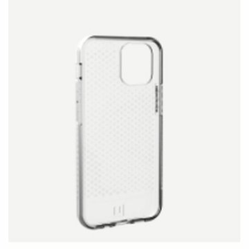 Puzdro na mobil Urban Armor Gear Lucent iPhone 12 Mini