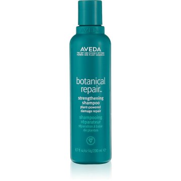 Posilňujúci šampón Aveda Botanical Repair 200 ml