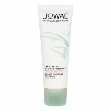 Krém proti vráskam Jowaé Wrinkle Smoothing Vyhladzovanie 40 ml