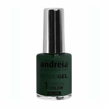 lak na nechty Andreia Hybrid Fusion H65 (10,5 ml)