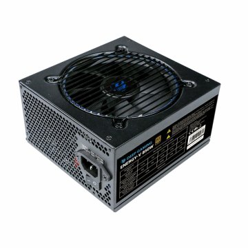 Napájací Zdroj DeepGaming DG-PWS850-MGL5 850 W