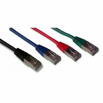 Kábel RJ45 Kategória 6 FTP Lineaire