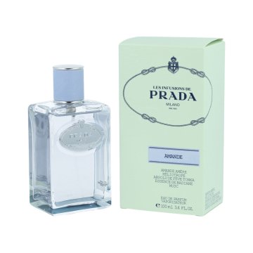 Dámsky parfum Prada EDP