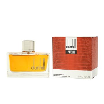 Pánsky parfum Dunhill EDT Pursuit (75 ml)