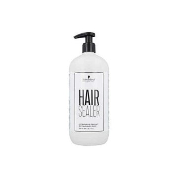 Kondicionér Hair Sealer Ph-Neutralizing Schwarzkopf Hair (750 ml)