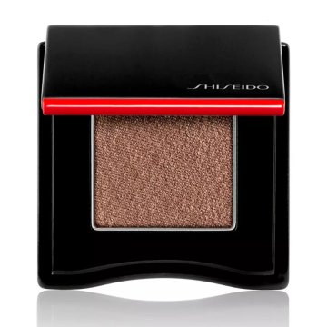 Očné tiene Shiseido 730852177086 Nº 04 Sube-Sube Beige