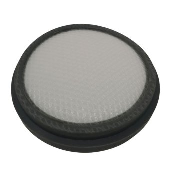 HEPA filter Fagor fge120 - 78402 Náhradná náplň Tyčový vysávač