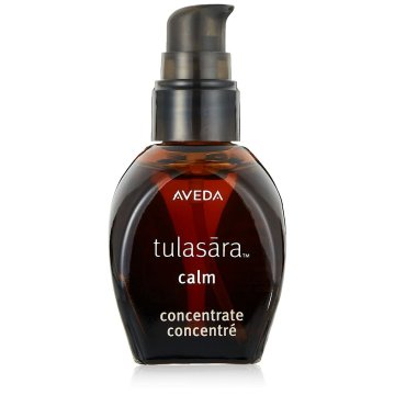 Tekutina na tvár Aveda Tulasara Calm 30 ml