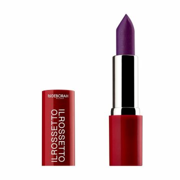 Rúž Deborah Il Rossetto Winter In Love Nº 818