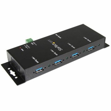 USB rozbočovač Startech ST4300USBM